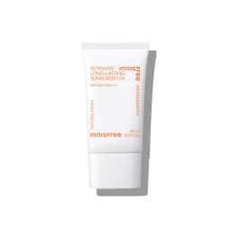Innisfree Intensive Long-Lasting Sunscreen Ex SPF50+ PA++++ 1