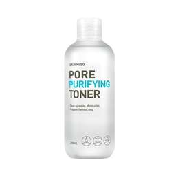 SKINMISO Pore Purifying Toner 250 ml 1