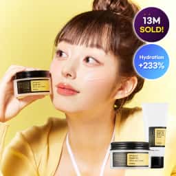 COSRX Advanced Snail 92 All In One Cream 100g 5