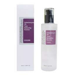 COSRX Galactomyces 95 Tone Balancing Essence 100ml 2