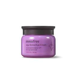 Innisfree Jeju Orchid Eye Cream 30ml 1
