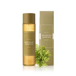I M FROM Mugwort Essence 160ml 2