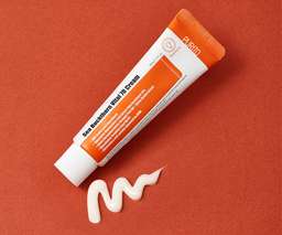 PURITO Sea Buckthorn Vital 70 Cream 2