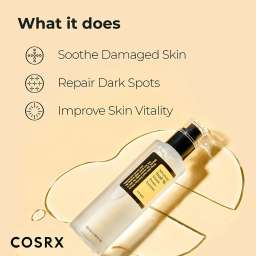 COSRX Advanced Snail Mucin 96 Power Essence 100ml 3