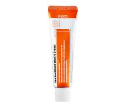 PURITO Sea Buckthorn Vital 70 Cream 1