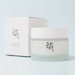 Beauty of Joseon Dynasty Cream 50ml [renewal] 2