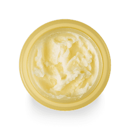 Banila co. Clean It Zero Cleansing Balm Nourishing 100ml 3