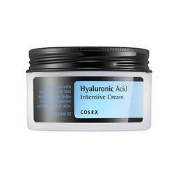 Cosrx Hyaluronic Acid Intensive Cream 100gm 1
