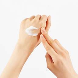 Cosrx Hyaluronic Acid Intensive Cream 100gm 6