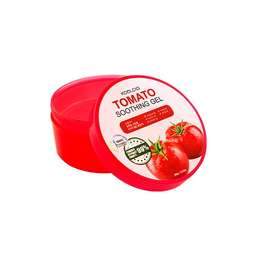 Koelcia Soothing Gel Tomato 300ml 1