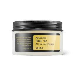 CosRx Advanced Snail 92 All In One Cream 100g 1