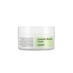 COSRX Centella Blemish Cream 30gm 1