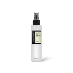 COSRX Centella Water Alcohol-Free Toner 150ml 1