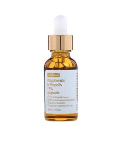 BY WISHTREND Polyphenols in Propolis 15% Ampoule 30ml 1