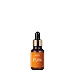 Cos De BAHA Vitamin C 15% Serum VA 30ml 1