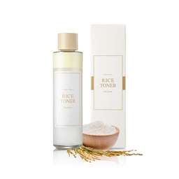 I'M FROM Rice Toner 150ml 1