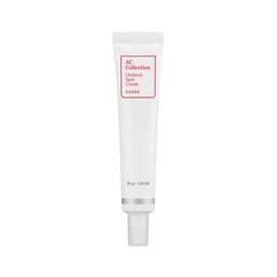 COSRX AC Collection Ultimate Spot Cream 30g 1