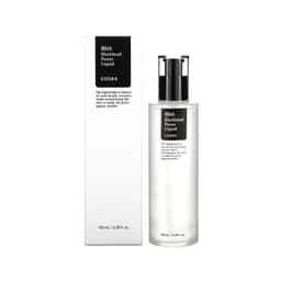COSRX BHA Blackhead Power Liquid 100ml 4