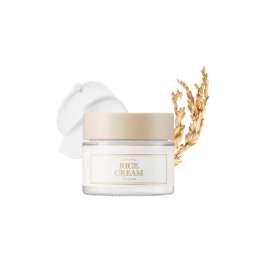 I'm from Rice Cream 50g 2