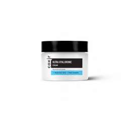 COXIR Ultra Hyaluronic Cream 50ml 1