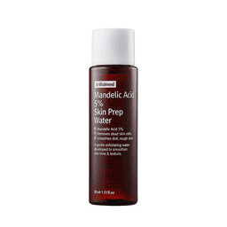 BY WISHTREND Mandelic Acid 5% Skin Prep Water 150ml 1