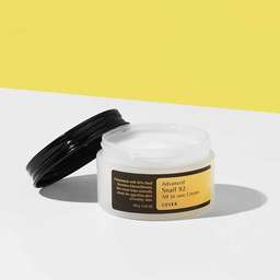 CosRx Advanced Snail 92 All In One Cream 100g 2