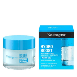 Neutrogena Hydro Boost Water Gel 50ml 1