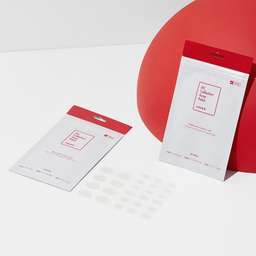 Cosrx AC Collection Acne Patch (26 Patches) 3