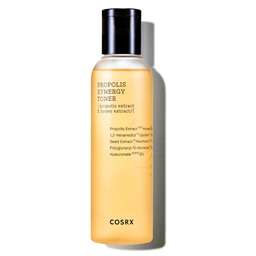 Cosrx Full Fit Propolis Synergy Toner 150ml 1