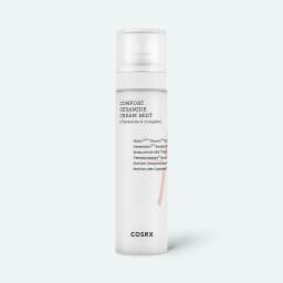 Cosrx Balancium Comfort Ceramide Cream Mist 120ml 1