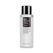 COSRX BHA Blackhead Power Liquid 50ml 1