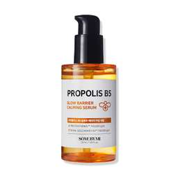 Some By Mi Propolis B5 Glow Barrier Calming Serum 50 ml 1