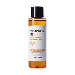 SOME BY MI Propolis B5 Glow Barrier Calming Toner 150 ml 1