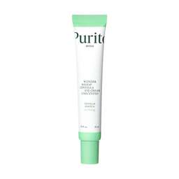 PURITO SEOUL Wonder Releaf Centella Eye Cream Unscented 1