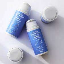 PURITO Dermide Relief Barrier Moisturizer 100 ml 2