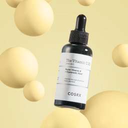Cosrx The Vitamin C 13 Serum 20 ML 2