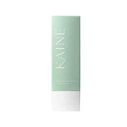 KAINE Green Fit Pro Sun 50+ PA++++ 55ml 1