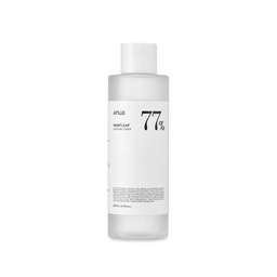 ANUA Heartleaf 77% Soothing Toner 250ml 1