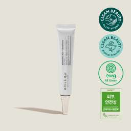 Mary & May Tranexamic Acid+Glutathion eye cream 30ml 2