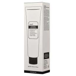 Klairs Gentle Black Facial Cleanser 140ml 2