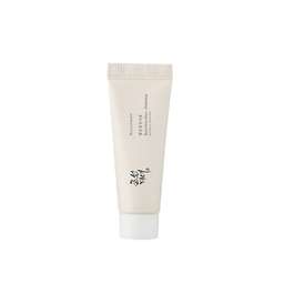 Beauty Of Joseon Sunscreen: Rice + Probiotics Spf 50++++ 10ml 1