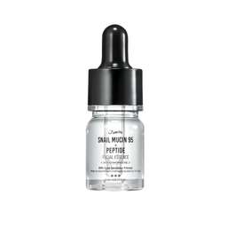 JUMISO Snail Mucin 95 + Peptide Essence MINI 5ml 1