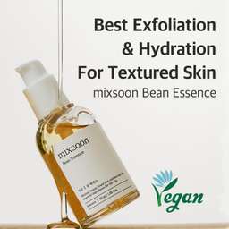 MIXSOON Bean Essence 50ml 2
