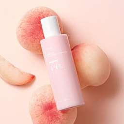 Anua Peach 77 Niacin Conditioning Milk 150ml 2