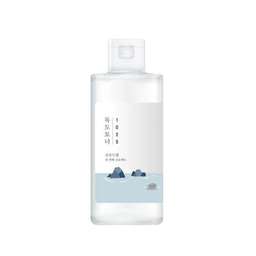 ROUND LAB 1025 Dokdo Toner 100ml 1