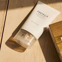 Skin1004 Madagascar Centella Soothing Cream 75ml 2