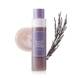 I'M FROM Black Rice Toner 150ml 1