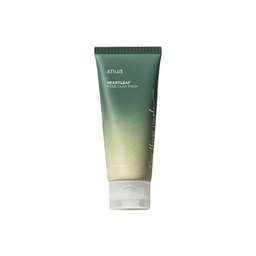 ANUA Heartleaf Pore Clay Pack 100ml 1