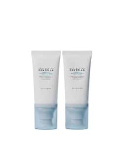 SKIN1004 Madagascar Centella Hyalu-Cica Water-Fit Sun Serum 50ml 1+1 1