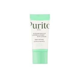Purito Seoul Wonder Releaf Centella Daily Sun Lotion 15ml 1